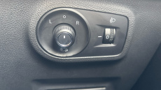 MG ZS 1.5 VTi-TECH Exclusive 5dr Petrol Hatchback